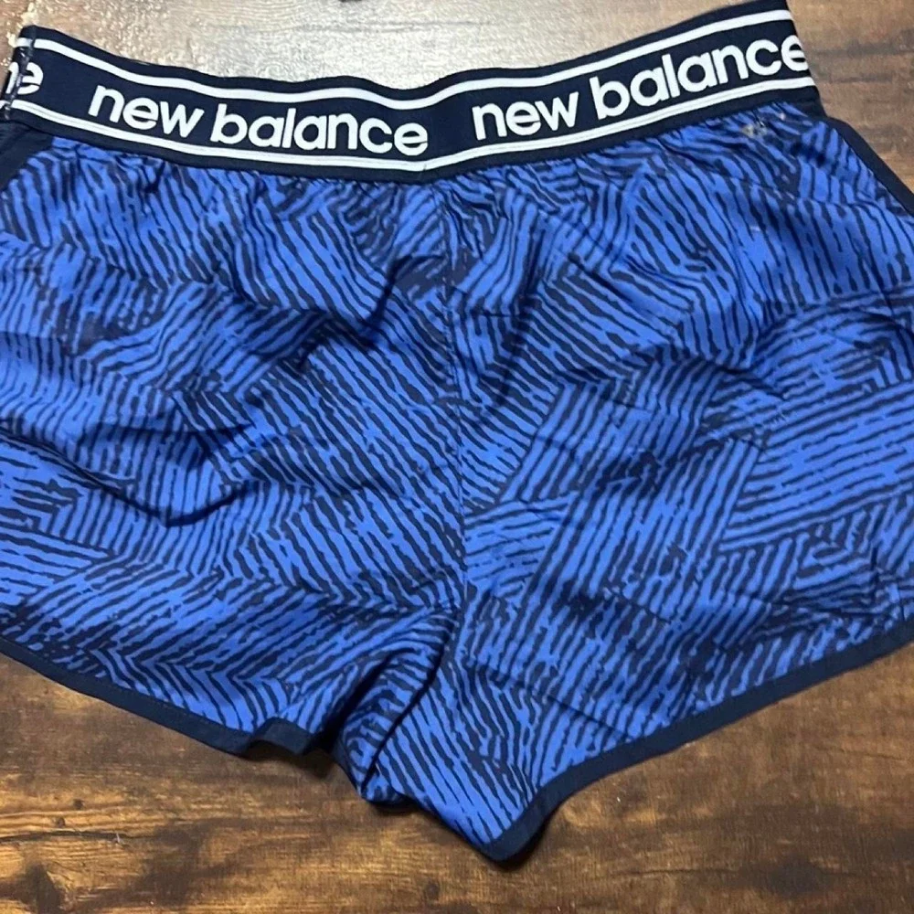 The Unbranded Brand new balance